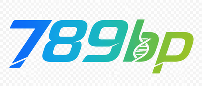 789bp logo